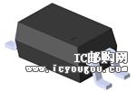 c鿴EL3H7(C)-VGDƬ